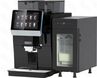 Кофемашина суперавтомат Jetinno JL32A