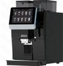 Кофемашина суперавтомат Jetinno JL32A