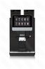 Кофемашина суперавтомат Jetinno JL32A
