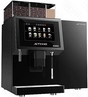Кофемашина суперавтомат Jetinno JL35-ES4CFM