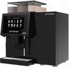 Кофемашина суперавтомат Jetinno JL35-ES4CFM