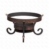 Подставка Садж-N 8700  подставка без сковородки  PL Proff Cuisine