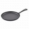 Сковородка чугуннаядля подачи 1616 cм PL-ProffCuisine