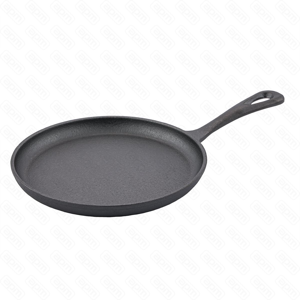 Сковородка чугуннаядля подачи 1616 cм PL-ProffCuisine