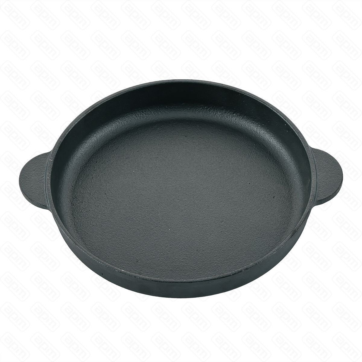 Сковородка чугуннаядля подачи 2052534 cм PL-ProffCuisine