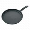 Сковородка чугуннаяблинная 26 cм PL-ProffCuisine
