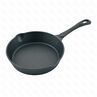 Сковородка чугуннаядля подачи 2545 cм PL-ProffCuisine