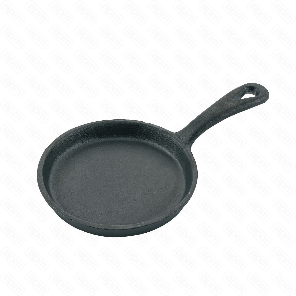 Сковородка чугуннаядля подачи 1316 cм PL-ProffCuisine
