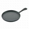 Сковородка чугуннаядля подачи 2016 cм PL-ProffCuisine