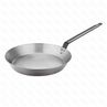Сковорода BLACK IRON d 30 см  PL Proff Cuisine