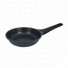 Сковорода 205 сминдукцияалюминий с антипригарным покрытиемлитая  PL Proff Cuisine