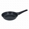 Сковорода 2455 сминдукцияалюминий с антипригарным покрытиемлитая  PL Proff Cuisine