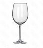 Бокал для вина So Wine 550 млстекло ARC