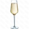 Бокал-флюте для шампанского Chef  Sommelier  Дистинкшн 230 мл d50 мм h210 мм