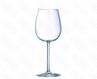 Бокал для вина ChefSommelier Энолог 450мл хрстекло