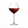 Бокал для вина Chef  Sommelier Макарон Фэсинейшн 600 мл ARC стекло