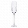 Бокал флюте Face to Face   250 мл  PL - BarWare