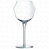 Бокал для вина Chef  Sommelier Макарон 600 мл ARC стекло