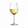 Бокал для вина Chef  Sommelier Сиквенс 350 мл ARC стекло