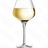 Бокал для вина Chef  Sommelier Сублим Баллон 600 мл ARC стекло