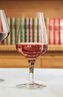 Бокал для вина Chef  Sommelier Сублим Баллон 350 мл ARC стекло