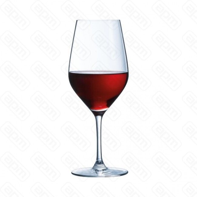 Бокал для вина Chef Sommelier Каберне Сюпрем 620млD95 H240мм ARC