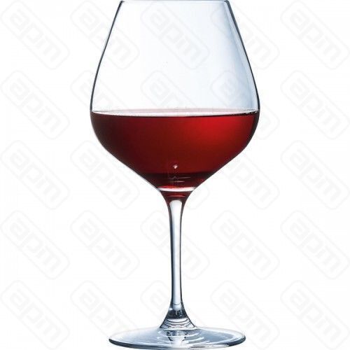 Бокал для вина Chef Sommelier Каберне Абондан 700мл D110 H220ммARC
