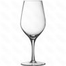 Бокал для вина Chef Sommelier Каберне Сюпрем 470мл ARC
