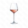 Бокал двина Chef  Sommelier  Дистинкшн 280 мл d83 мм h206 мм 