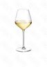 Бокал двина Chef  Sommelier  Дистинкшн 380 мл d91 мм h220 мм