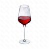 Бокал для вина Chef  Sommelier Симметрия 450 мл ARC стекло