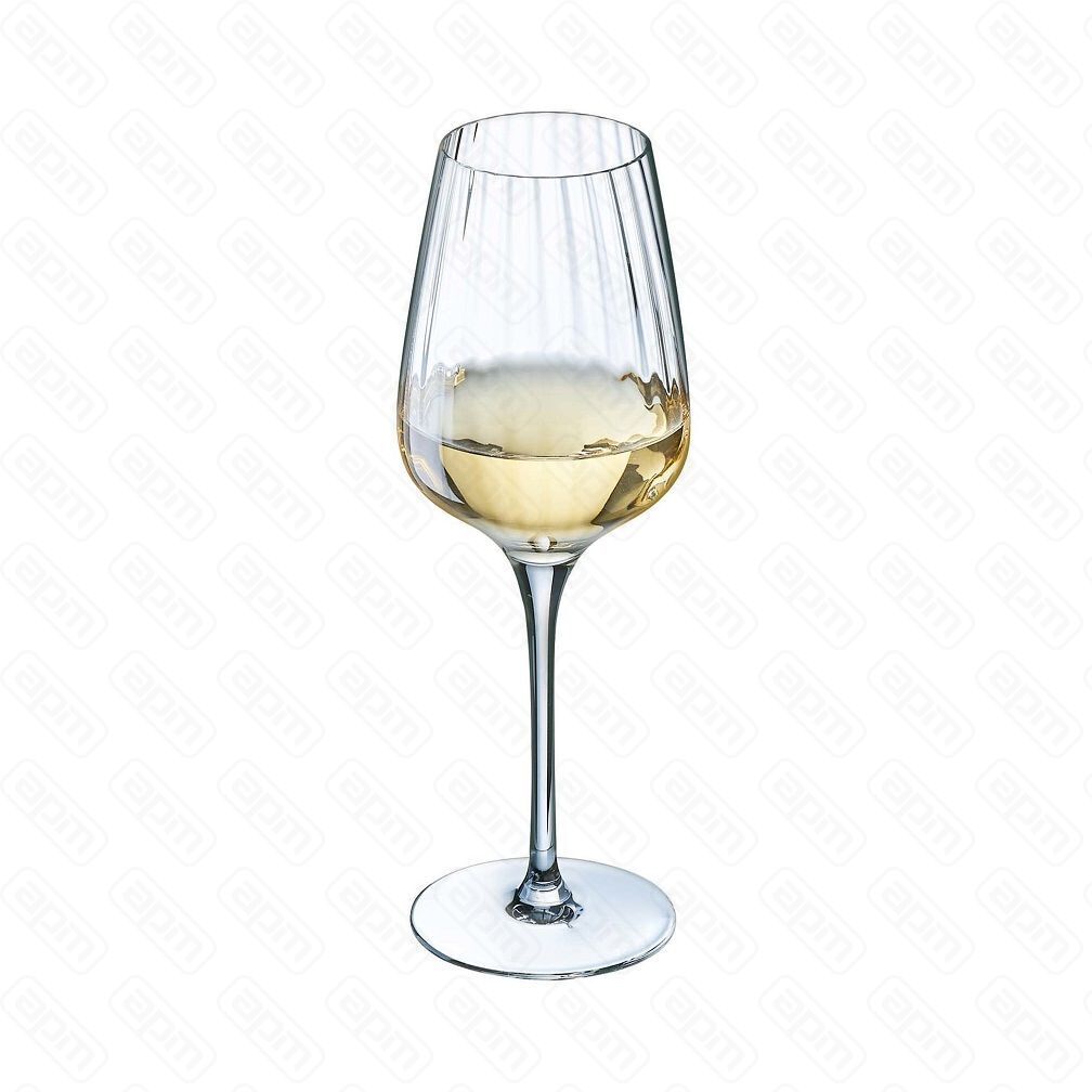 Бокал для вина Chef  Sommelier Симметрия 350 мл ARC стекло