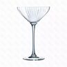 Коктейльная рюмка Chef  Sommelier Симметрия 210 мл ARC стекло