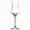 Рюмка дграппы Chef  Sommelier Спиритс 100 мл d64 мм h182 мм