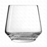 Стакан Олд фэшнСимба 380 мл стекло PL - BarWare