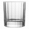 Стакан Олд фэшн Bаsic 300мл хрстекло PL- BarWare