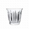 Стакан Олд фэшн Uni Rocks Cocktail Week 210млстекло