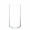 Стакан Highball Cocktail Week 400млстекло