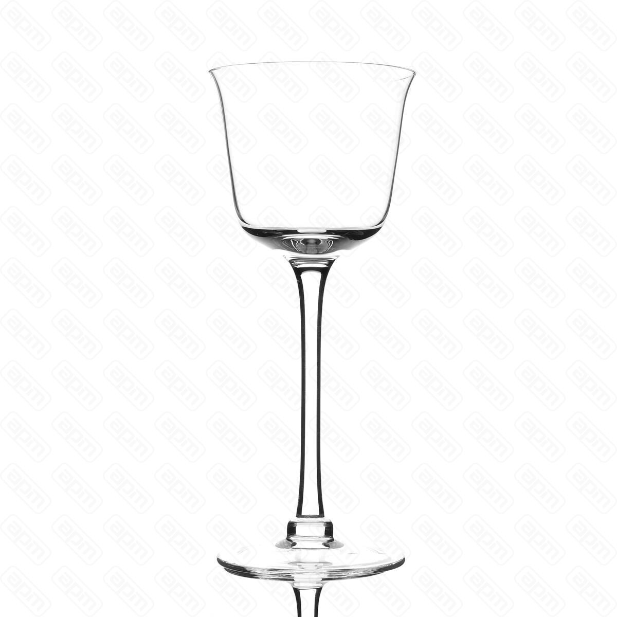Бокал для коктейля Lily Cocktail Week 180млстекло