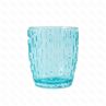 Стакан Хайбол голубой 300млPL - BarWare