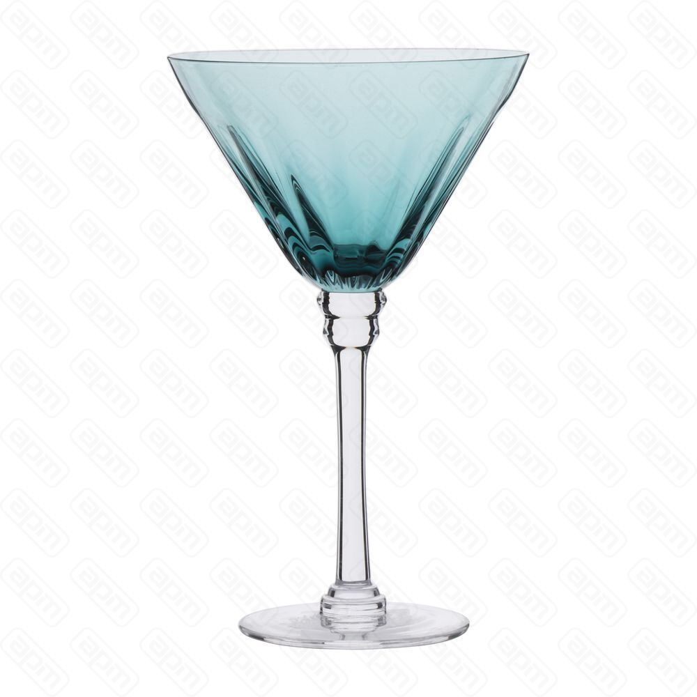 Бокал дмартини Azure 350мл PL - BarWare
