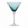 Бокал дмартини Azure 350мл PL - BarWare