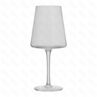 Бокал д красного вина ProBar 470мл PL - BarWare
