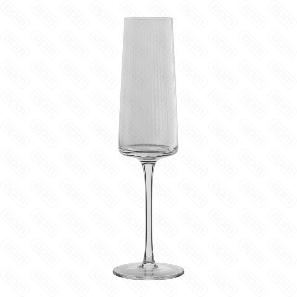 Бокал флюте дшампанского ProBar 250мл PL - BarWare