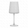 Бокал дкрасного вина ProBar 760мл PL - BarWare