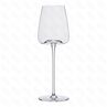 Бокал двина  Vega 330мл PL - BarWare
