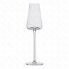 Бокал флюте Vega 240мл PL - BarWare