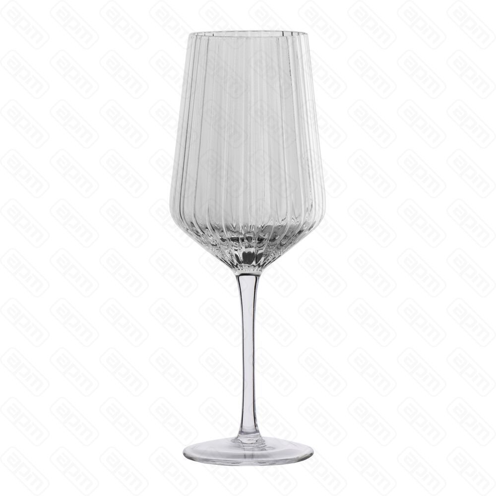 Бокал дкрасного вина Streak 485мл PL - BarWare