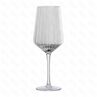 Бокал дкрасного вина Streak 485мл PL - BarWare