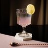 Бокал дкрасного вина Rock 400 мл PL - BarWare